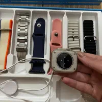 اپل واچ|ساعت|رشت, کوی حسینی|دیوار