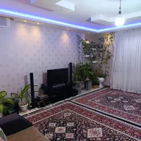 البرز پنج ملکی