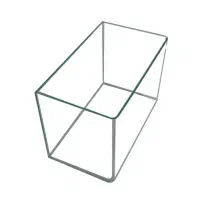 آکواریوم،|ماهی|شوش, |دیوار