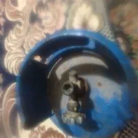 پکنیک فروشی