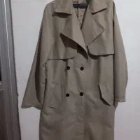 لباس مجلسی|لباس|مرند, |دیوار