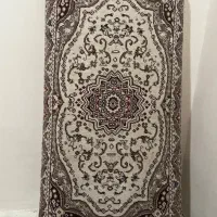 یک جفت پشتی