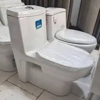 فرنگی خروجی 100 شوتینگ دار گلسـار فارسKN