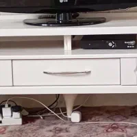 میز Tv