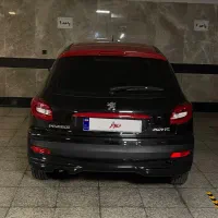 207mc مدل ۱۴۰۱|خودرو سواری و وانت|تهران, الهیه|دیوار