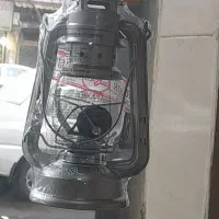 فانوس نفتی خارجی نو