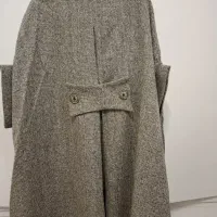 شنل پشمی|لباس|تهران, دریان‌نو|دیوار