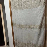 پرده در حد نو