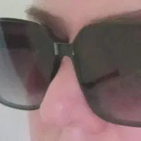 عینک دودی  تحویل به نزدیک ترین مترو به شما