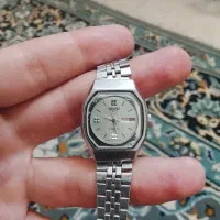 سیکو5