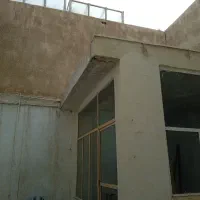 منزل کلنگی سروش|فروش زمین و ملک کلنگی|اصفهان, احمدآباد|دیوار