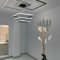 ۵۵متر _یک خواب طبقه اول با پارکینگ