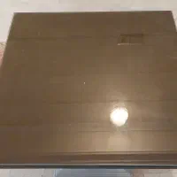 میز رستوران|کافی‌شاپ و رستوران|تهران, پونک|دیوار