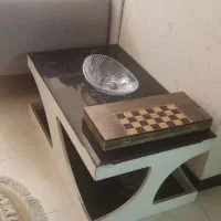 حراج وسایل منزل