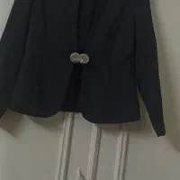 بارونی وکاپشن وکت ودامن|لباس|مشهد, حجاب (شهرک غرب)|دیوار