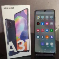 note8/A51/A31|موبایل|افشار, |دیوار