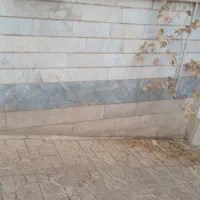 نظافت راه پله انجام میدم تمام مناطق تهران