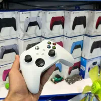 Xbox Series s|کنسول، بازی ویدئویی و آنلاین|تهران, لاله زار|دیوار