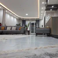 فروش آپارتمان ۱۳۰ متری