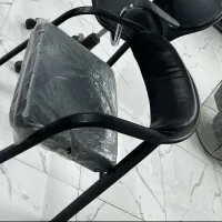 لوازم آرایشگاهی درحدنو|آرایشگاه و سالنهای زیبایی|بهارستان, |دیوار