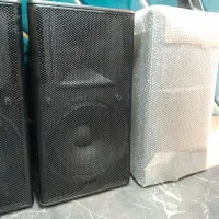 باند پسیو fbt|سیستم صوتی خانگی|تهران, شهرک ولیعصر شمالی|دیوار