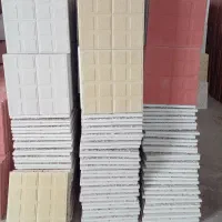 موزاییک پلیمری