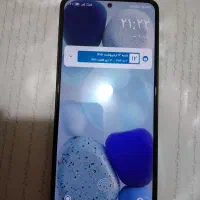 ردمی نوت۱۳بشدت تمیز