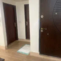 آپارتمان یه خواب  بزرگ  گلستان شمالی