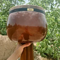 تنبک ، تمبک مصطفوی ۳ ستاره