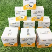 فروش سوهان اره موتور و لوازم کشاورزی|ابزارآلات|رشت, بازار|دیوار