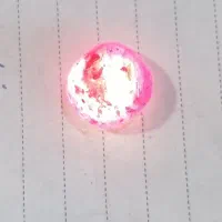 یاقوت خون کفتری معدنی|جواهرات|تهران, زمزم|دیوار