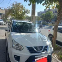 ایکس ۳۳ نیو اتومات مدل ۹۵