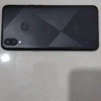 گوشی  A10s|موبایل|قدس, شهر‌قدس|دیوار