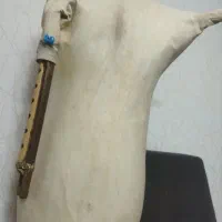 ساز