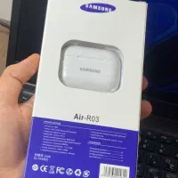 ایرپاد سامسونگ