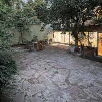 اجاره-ویلایی-110متر-کامرانیه-اداری-مناسب-پزشک-همکف