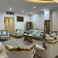 ۱۶۰متر لوزی زیر قیمت|فروش آپارتمان|تهران, حافظیه|دیوار