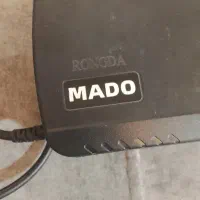 MADO|سایر لوازم برقی|برازجان, |دیوار