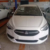 شاهینgl  مدل1405