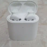 ایرپاد شیائومی 2 مدل mi2