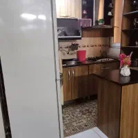 آپارتمان ۴۵ متری آسانسور دار سجاد جنوبی بهاران|فروش آپارتمان|تهران, سجاد|دیوار