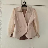 شومیز شلوار مجلسی