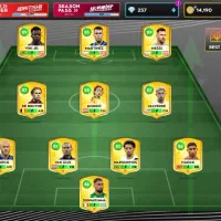 بازی فوتبال|کنسول، بازی ویدئویی و آنلاین|شاهینشهر, برخوار غرب|دیوار