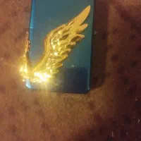 فندک