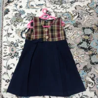 اسباب بازی|اسباب‌بازی بچه|یاسوج, |دیوار