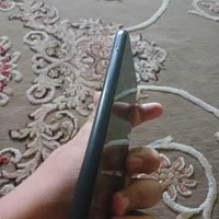 Galexy a24 حافظه 128|موبایل|تهران, جوانمرد قصاب|دیوار