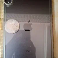 IPad mini6|تبلت|اسلام‌شهر, شهرک قائمیه|دیوار