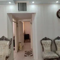 خانه تک واحدی