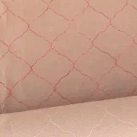 موکت تازه ظریف مصورمتری۱۱۰هزار۳تکه هستند|موکت|ارومیه, |دیوار