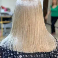 خدمات رنگ و لایت|خدمات آرایشگری و زیبایی|تهران, باشگاه نفت|دیوار